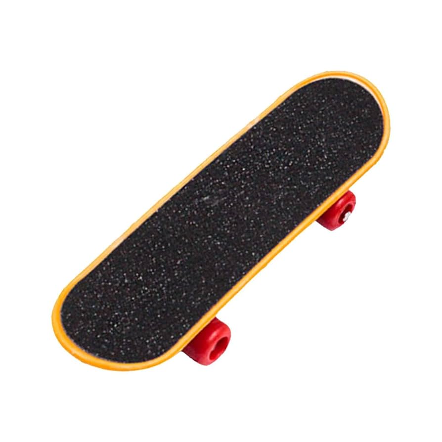 woodentoy スケートボード 30_1433abc6-a286-4686-a3f0-